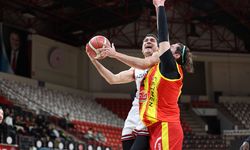 Kupa’da rakip Konya