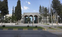 Valilikten kritik uyarı