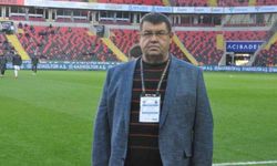 Mehmet Özsayıcı bypass oldu