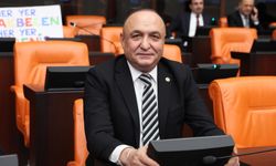 Meriç’ten dikkat çeken öneri