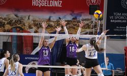 Merinos telafi edecek