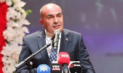 MHP’den bayrak tepkisi