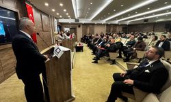 Mimarlar Büyükuncu'yu sevdi