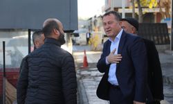 Nizip’te rekor kırıldı