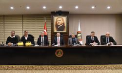 Oğuzeli’nden iyi haber