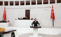 Okullarda temizlik ve hijyen sıkıntısı