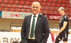 Oyuncularım büyük karakter ortaya koydu