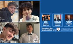 Artık bir şey yapılmalı