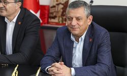 Özel Gaziantep’e geliyor