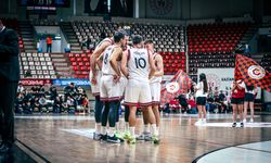 Potada rakip Balıkesir