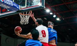 Potada rota Göztepe