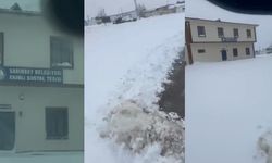 Bu muhtar başka muhtar