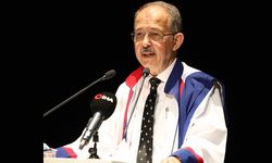 SANKO’ya tam akreditasyon