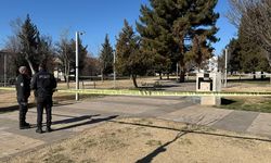 Savunması şok etti