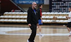 Şemsettin Baş farkı