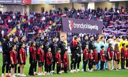 Seremoni paketi 5 bin