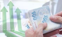 Emekli ve memur zammı belli oldu