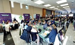 Sıfır atıkta büyük adım