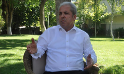 Şamil Tayyar bile endişeli