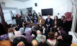 Şehitkamil’de yaşam kalitesi yükselecek