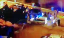 Mahkemede herkesin susturan ifade