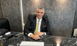 Sigorta sektörü altın çağını yaşadı