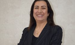 Sinsi ilerliyor, geç kalmayın