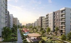 Site aidatlarına yeni düzenleme