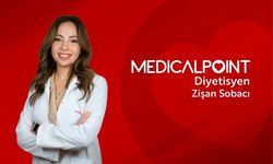 Sosyal medya açlığı tetikliyor