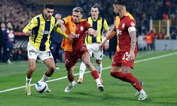 Süper Kupada beklenen eşleşme