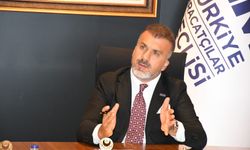 Suriye’ye ihracat arttı