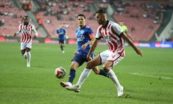 Selçuksports HD | Kasımpaşa-Samsunspor maçı beIN Sports canlı izle