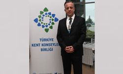 TKKB Başkanı Kapanoğlu kolları sıvadı