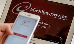TOKİ'den kritik uyarı