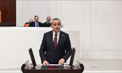 Trafik cezaları iki misli kesiliyor