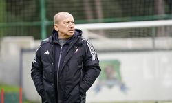 Transfer politikasına gençlik aşısı