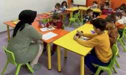 Türkiye’ye örnek oldu