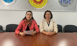 Kadınlar ölmüyor, öldürülüyor: Ürküten rapor