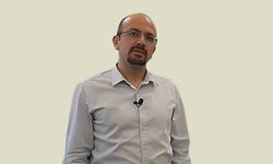 Uzman Doktordan maske takın çağrısı