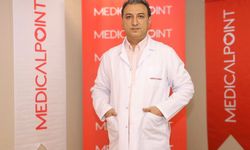 Uzmandan dikkat çeken uyarı