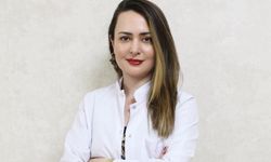 UZMANDAN SALGIN UYARISI