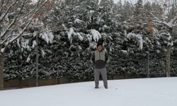 Vali'nin referandum sonucu açıklandı