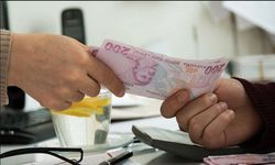 Vatandaşlık maaşı kimlere verilecek?