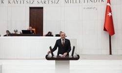 Vekil sanal bahis için araştırma istedi