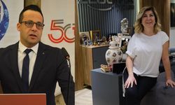 Vize dolandırıcılarına dikkat