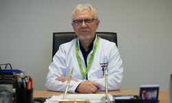 Yaşam Hastanesinden savunma