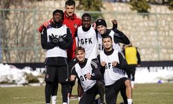 Yeniden çıkışa geçme hesapları