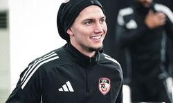 Yusuf daha da güçlenecek