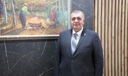 Gaziantep'te zirve değişmedi