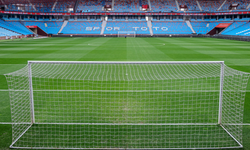 Selçuksports HD | Trabzonspor - Fatih Karagümrük maçı beIN Sports canlı izle